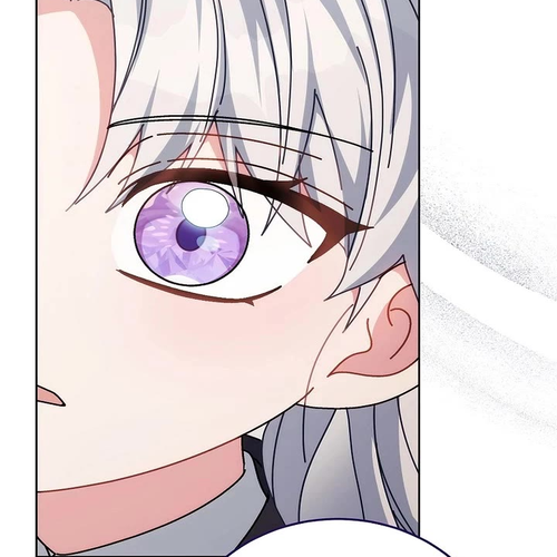 Can I Cry Now? Chapter 35 thumbnail
