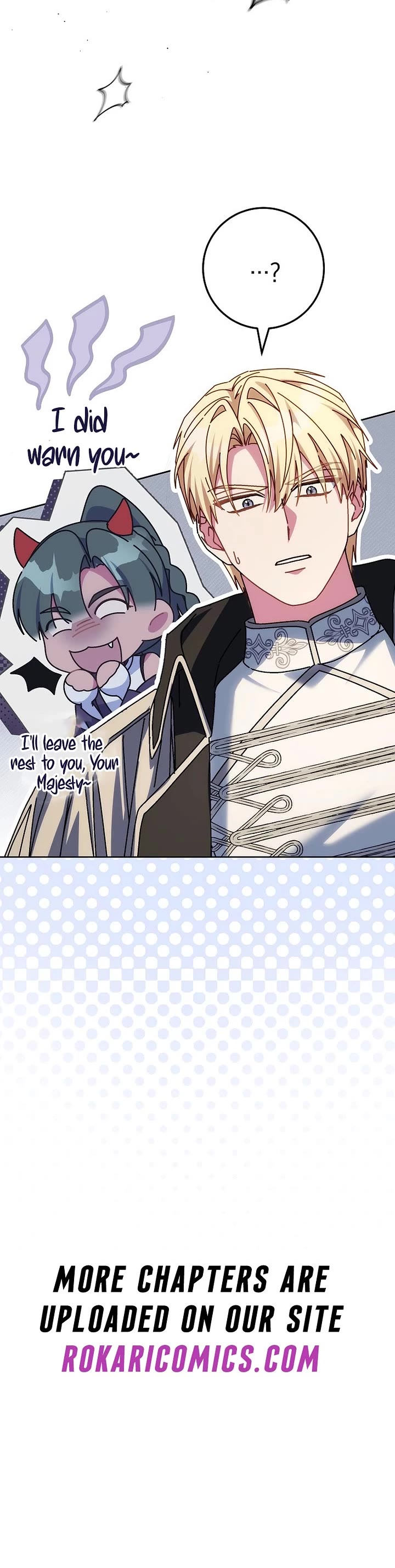 Can I Cry Now? Chapter 36 page 46 - Chapter 36