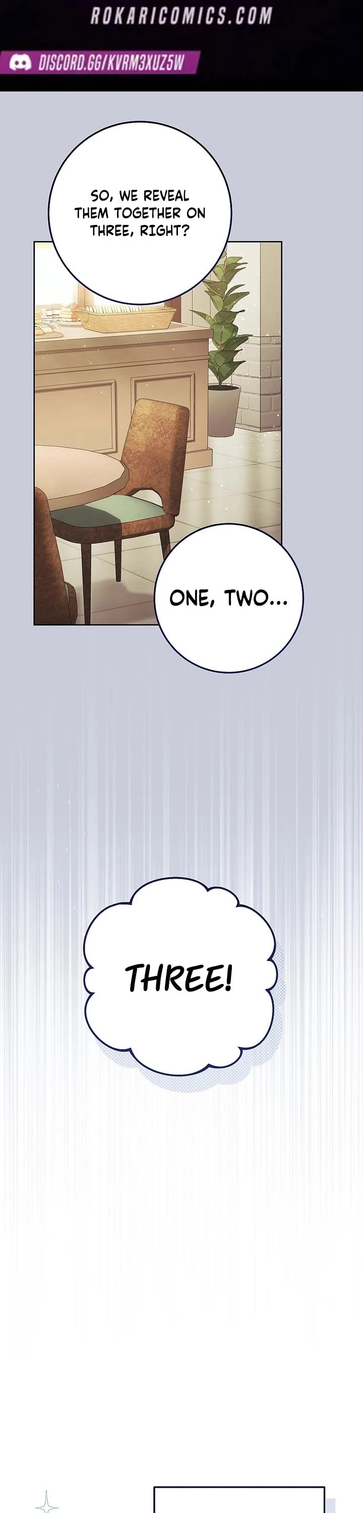 Can I Cry Now? Chapter 37 page 1 - Chapter 37