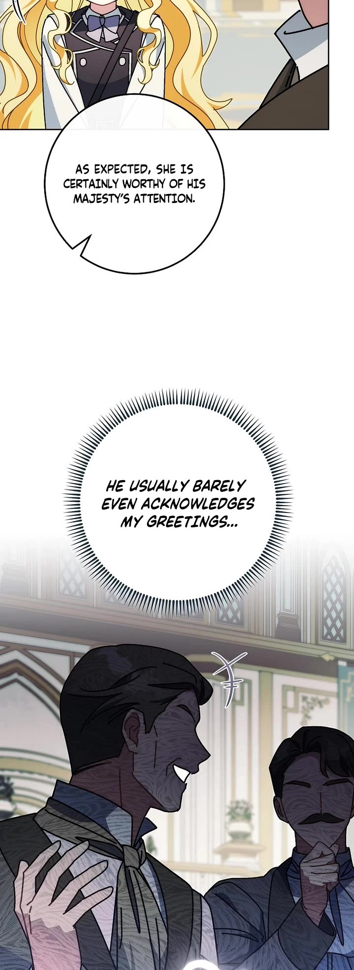 Can I Cry Now? Chapter 37 page 35 - Chapter 37