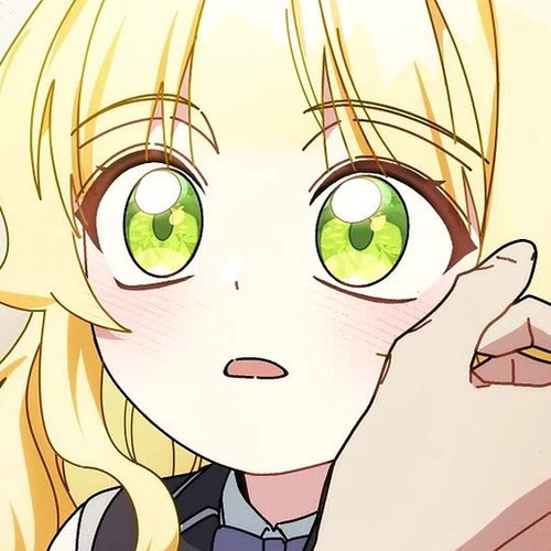 Can I Cry Now? Chapter 37 thumbnail