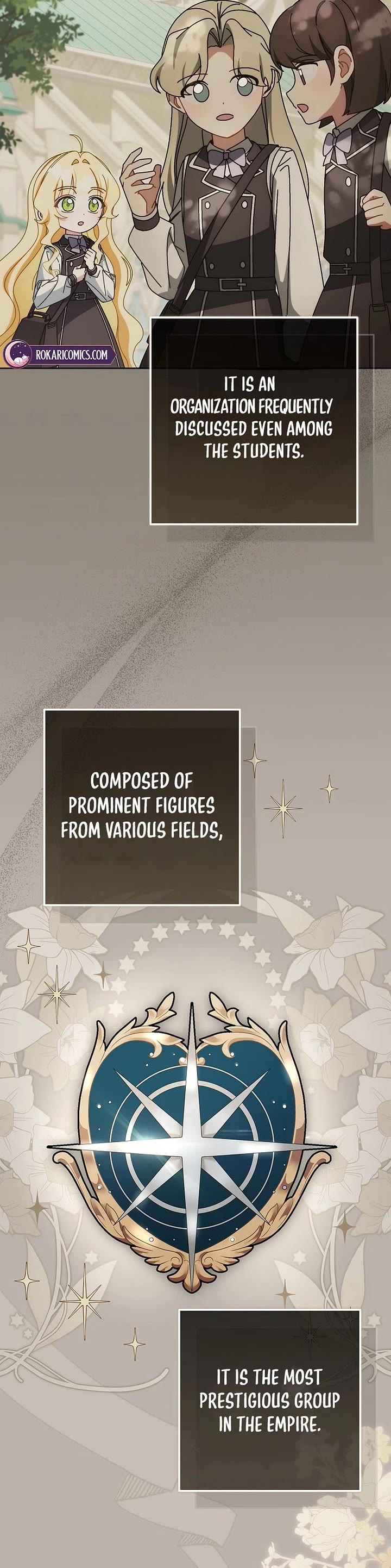 Can I Cry Now? Chapter 38 page 12 - Chapter 38