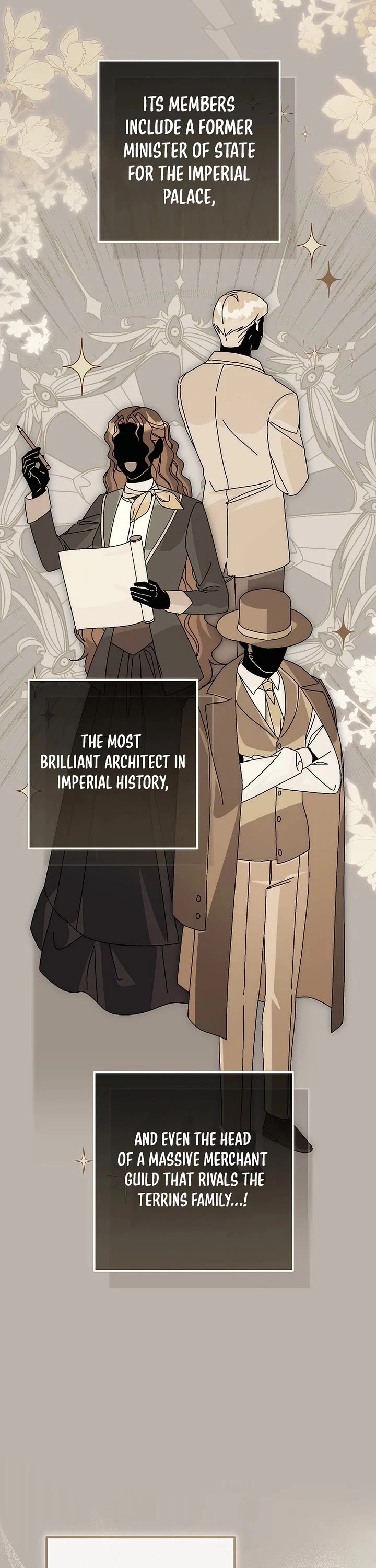 Can I Cry Now? Chapter 38 page 13 - Chapter 38