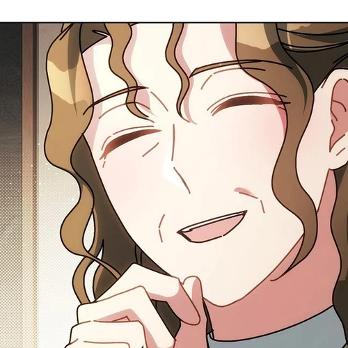 Can I Cry Now? Chapter 38 thumbnail