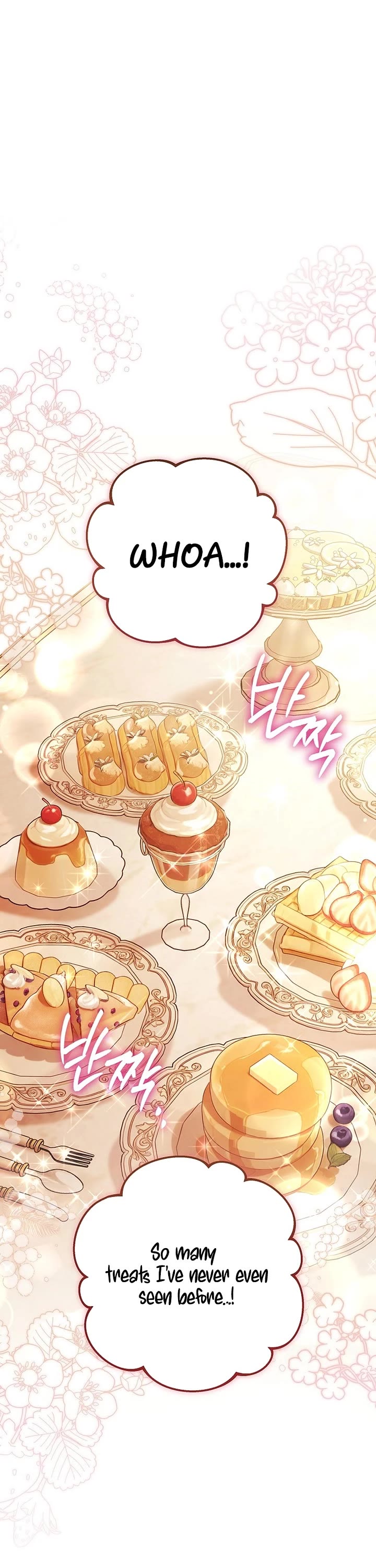 Can I Cry Now? Chapter 39 page 18 - Chapter 39