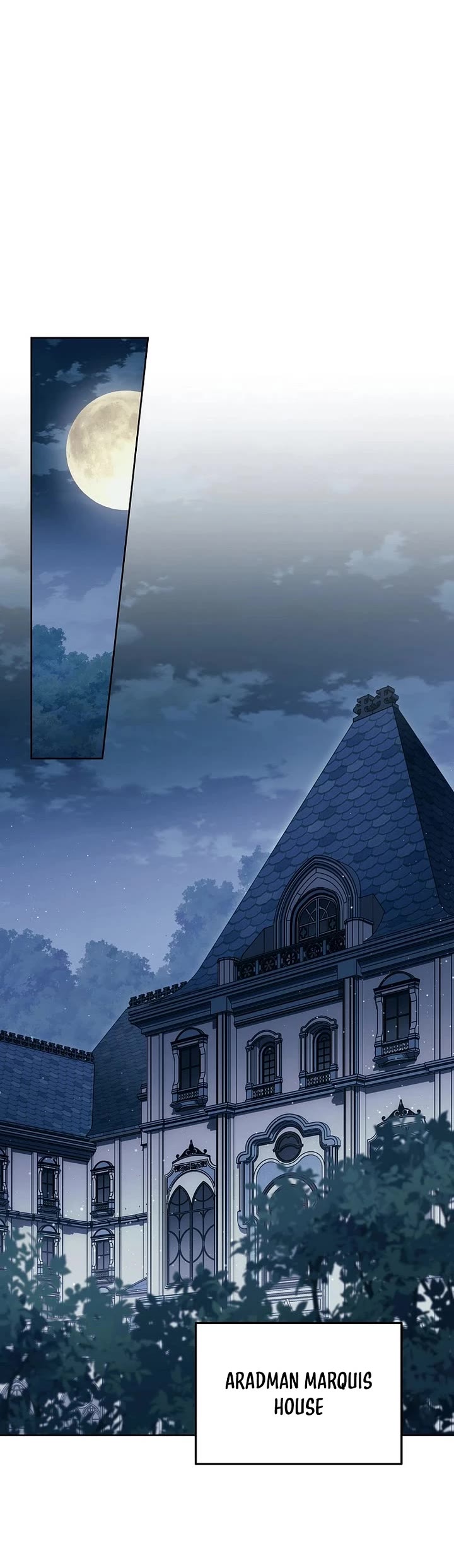 Can I Cry Now? Chapter 39 page 24 - Chapter 39