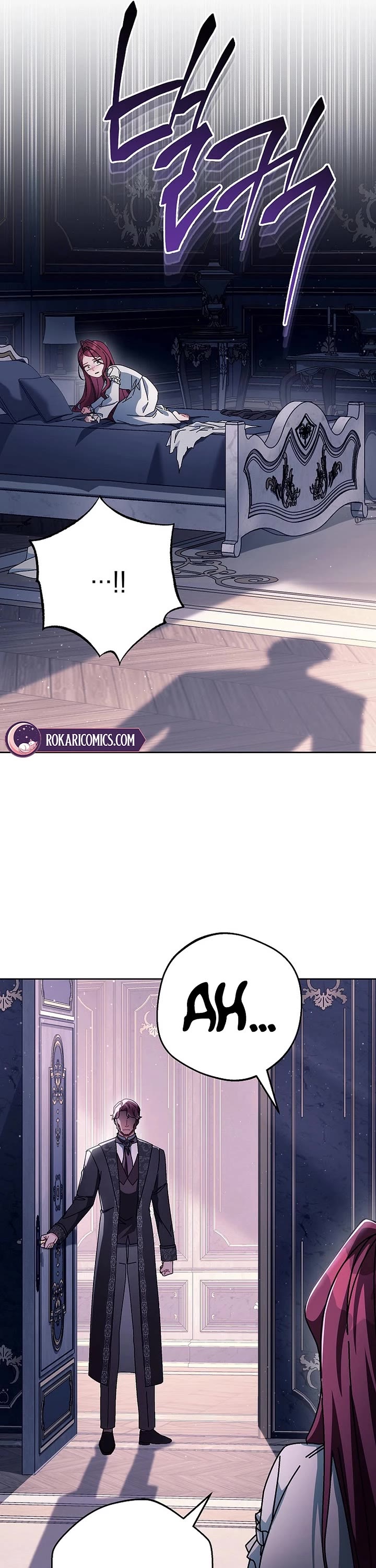 Can I Cry Now? Chapter 39 page 37 - Chapter 39