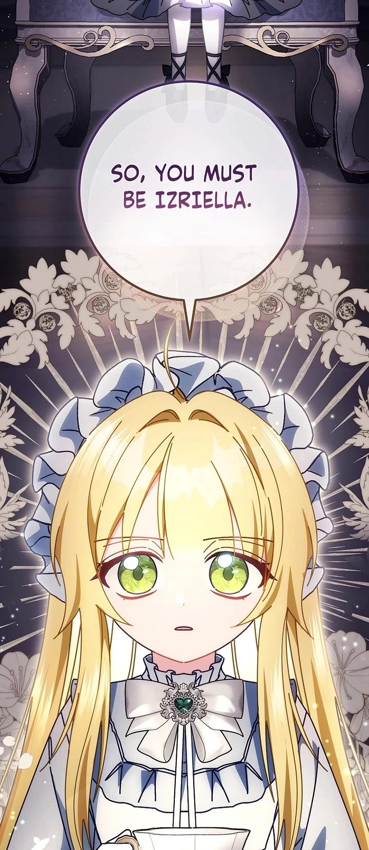 Can I Cry Now? Chapter 39 page 46 - Chapter 39