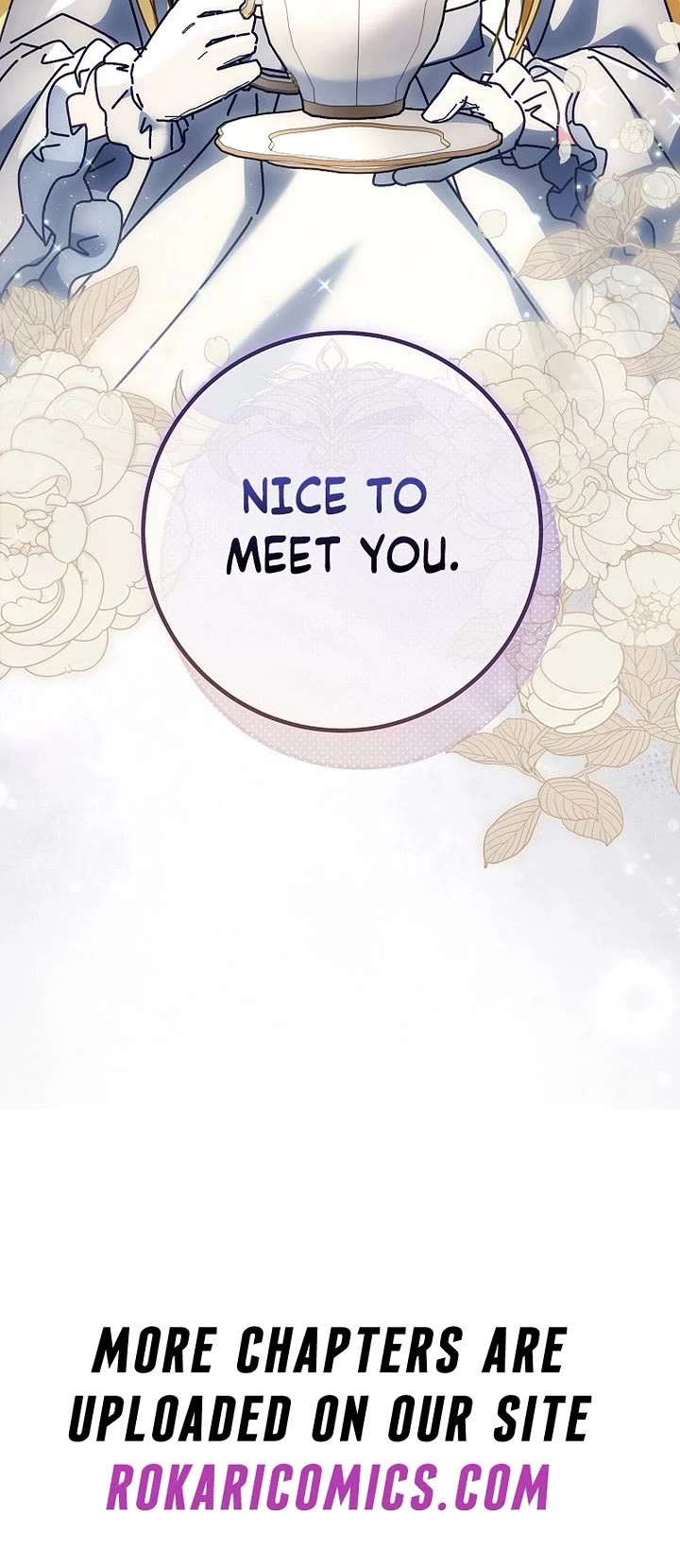 Can I Cry Now? Chapter 39 page 47 - Chapter 39