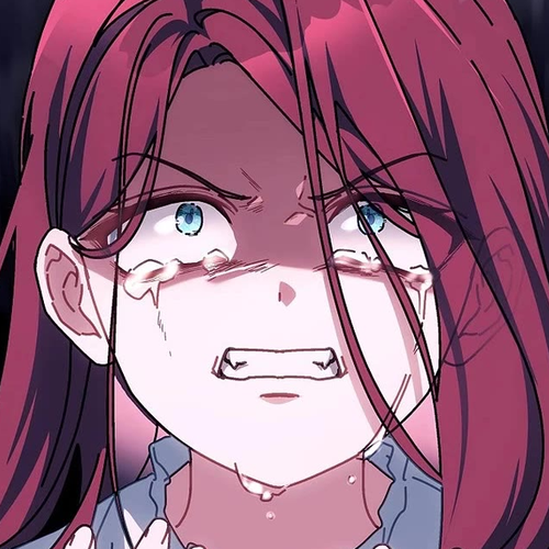 Can I Cry Now? Chapter 39 thumbnail