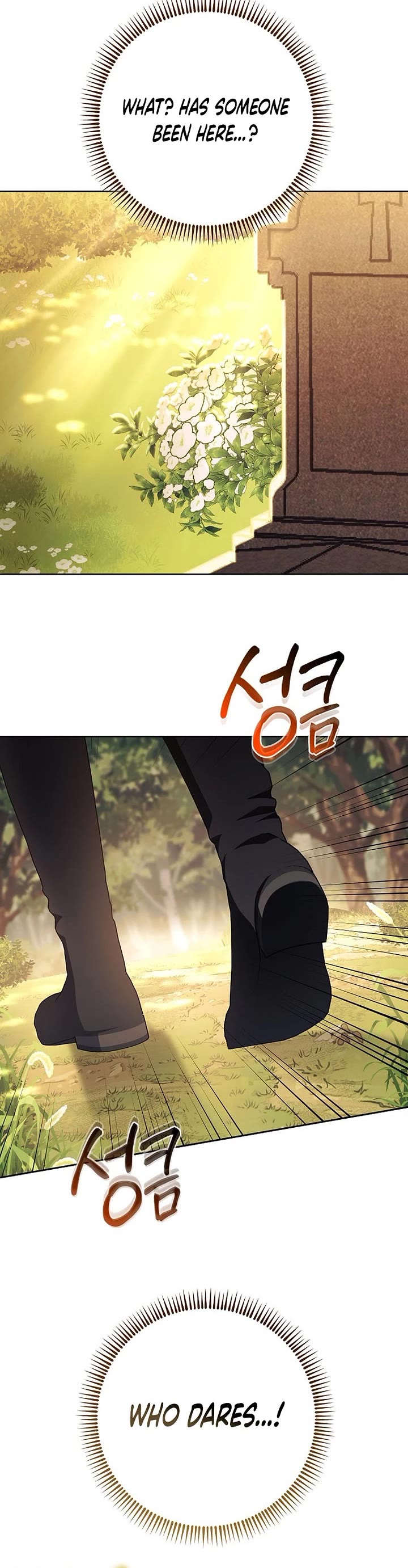 Can I Cry Now? Chapter 4 page 11 - Chapter 4
