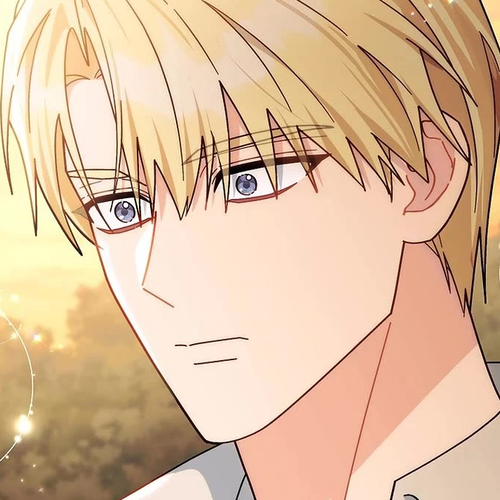 Can I Cry Now? Chapter 4 cover
