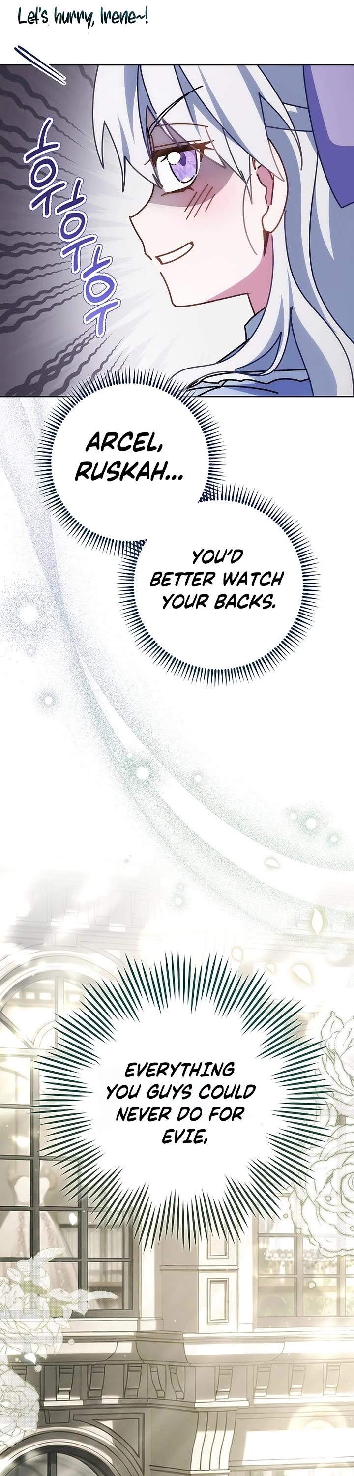 Can I Cry Now? Chapter 40 page 46 - Chapter 40