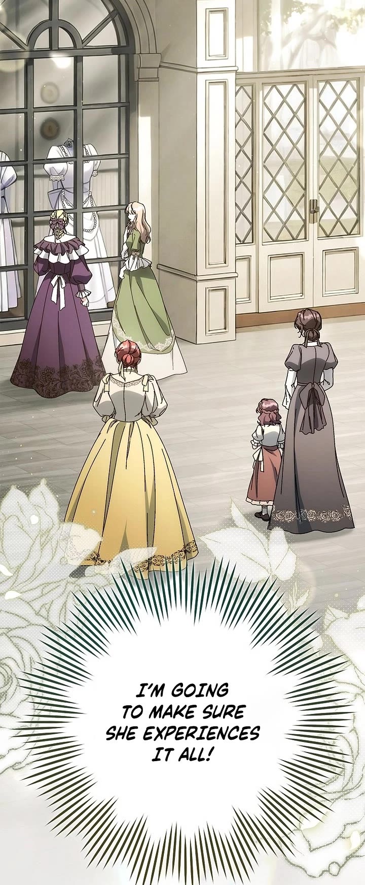 Can I Cry Now? Chapter 40 page 47 - Chapter 40