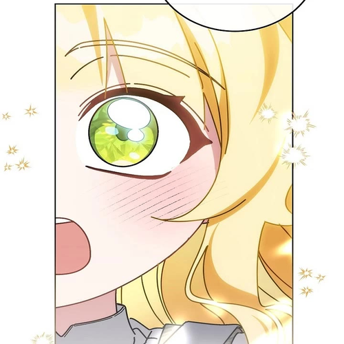 Can I Cry Now? Chapter 40 thumbnail
