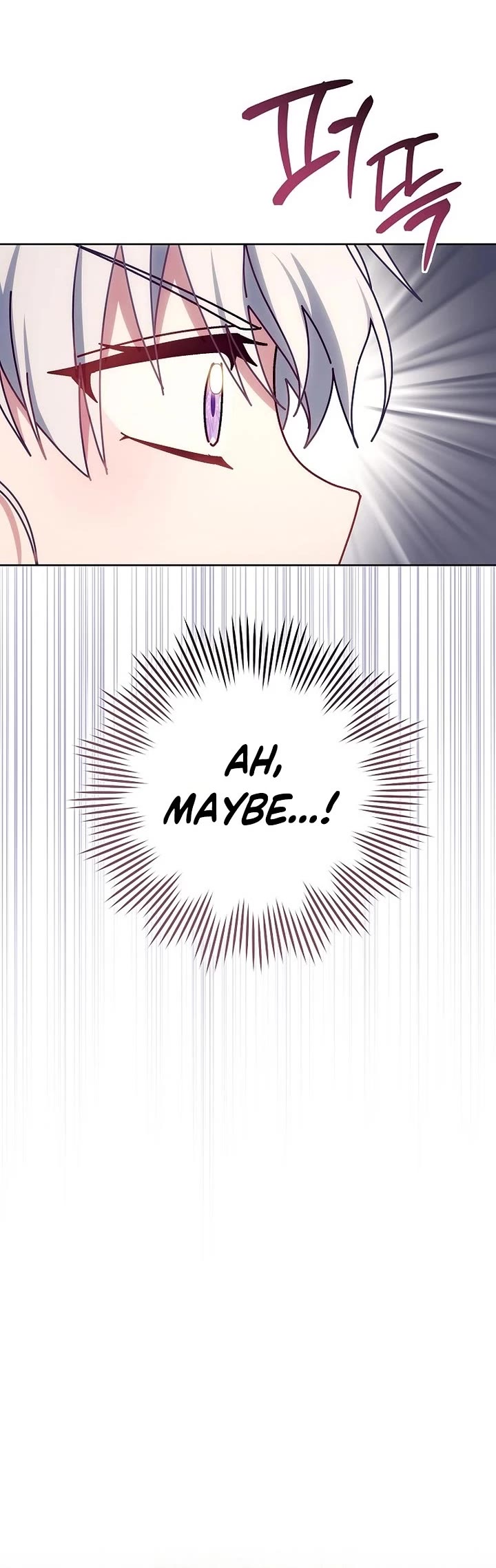 Can I Cry Now? Chapter 41 page 12 - Chapter 41