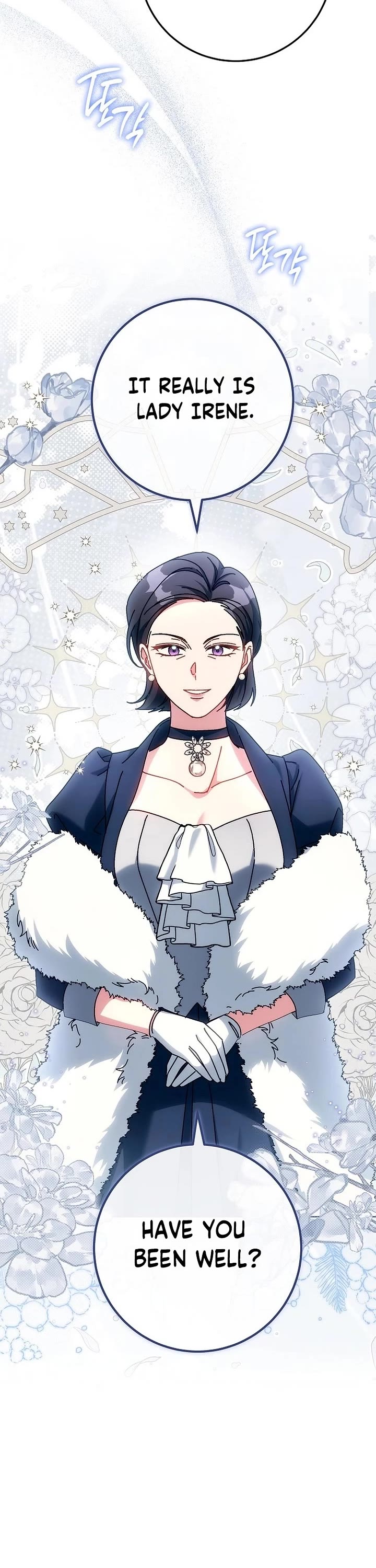 Can I Cry Now? Chapter 41 page 28 - Chapter 41