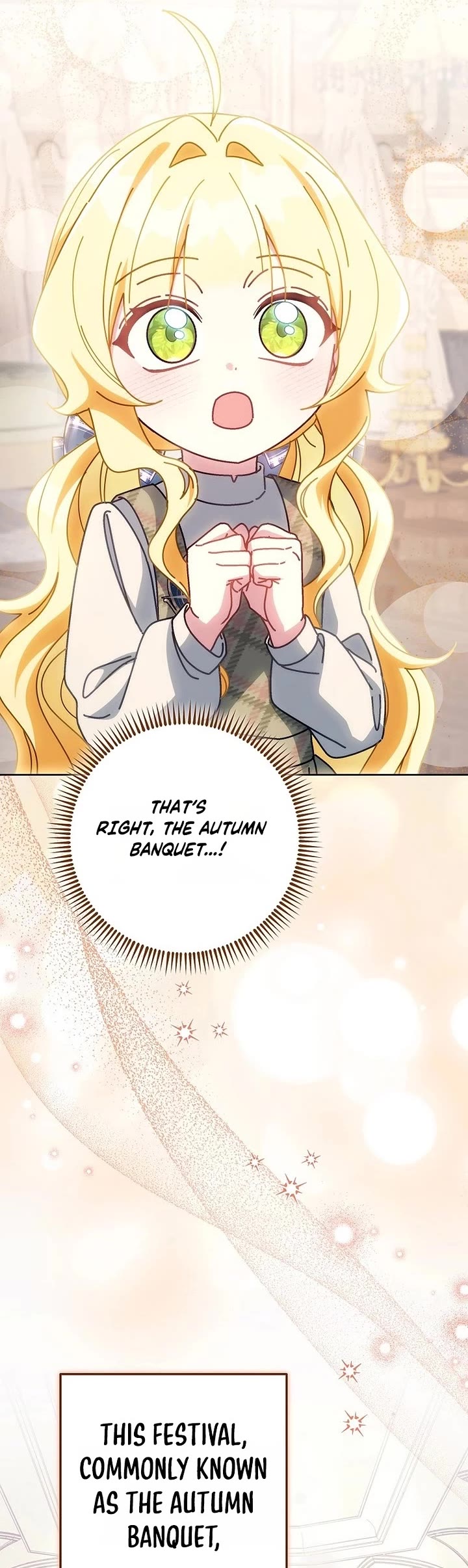 Can I Cry Now? Chapter 41 page 35 - Chapter 41