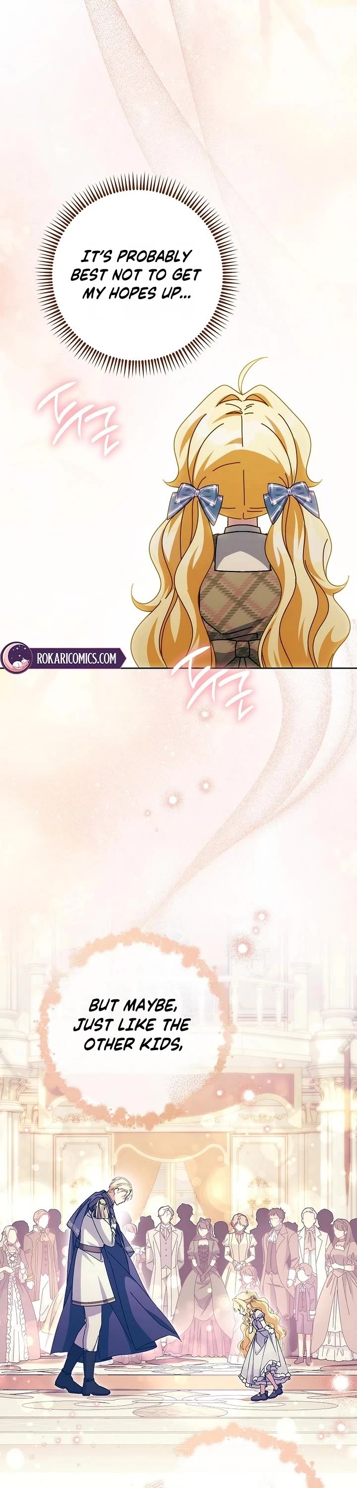 Can I Cry Now? Chapter 41 page 38 - Chapter 41