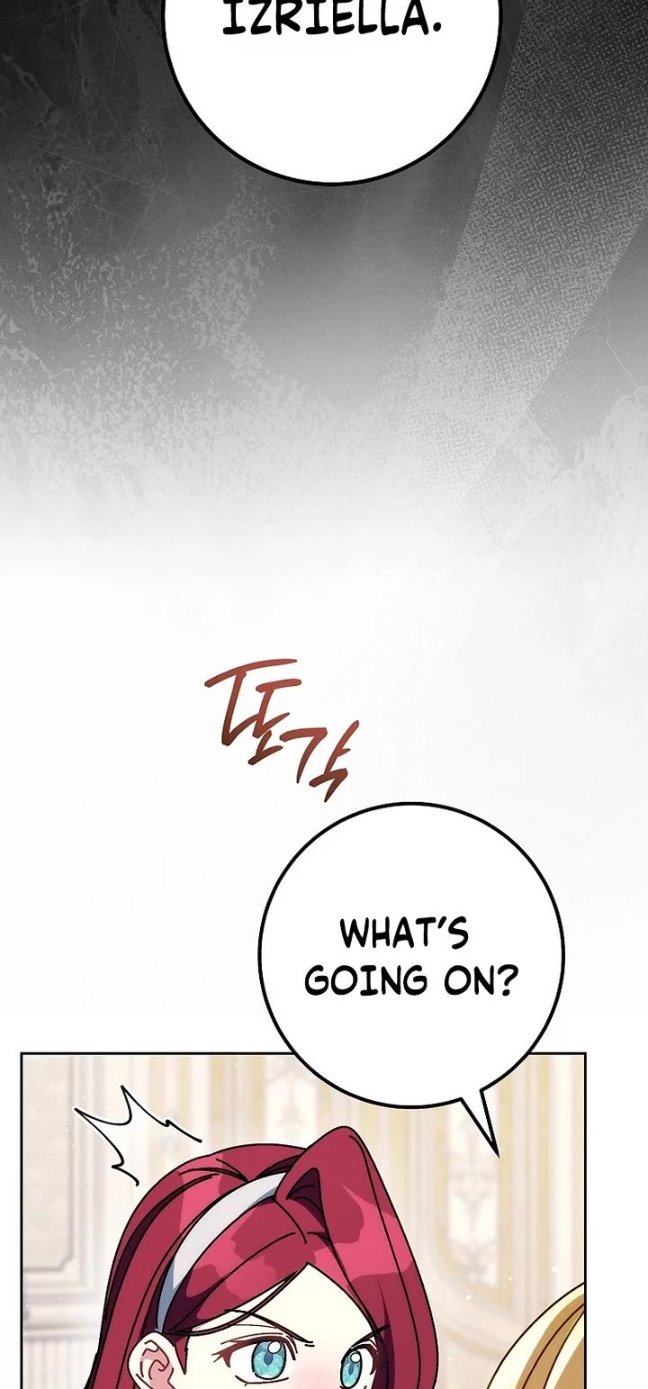 Can I Cry Now? Chapter 41 page 47 - Chapter 41