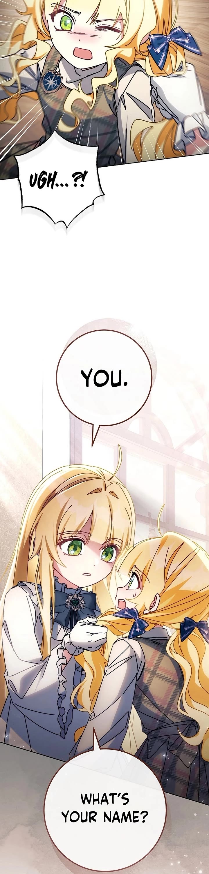 Can I Cry Now? Chapter 41 page 51 - Chapter 41