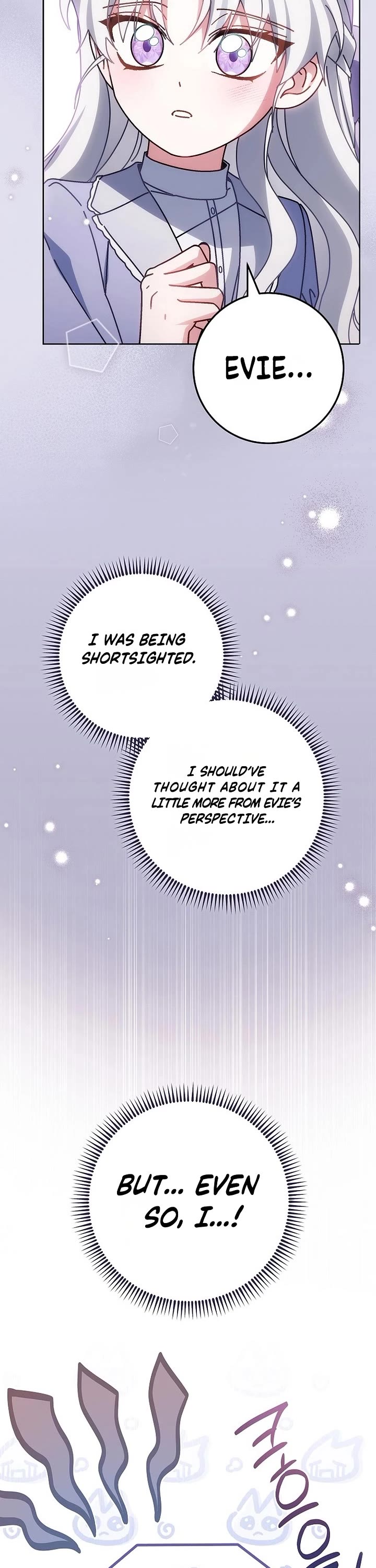 Can I Cry Now? Chapter 41 page 8 - Chapter 41