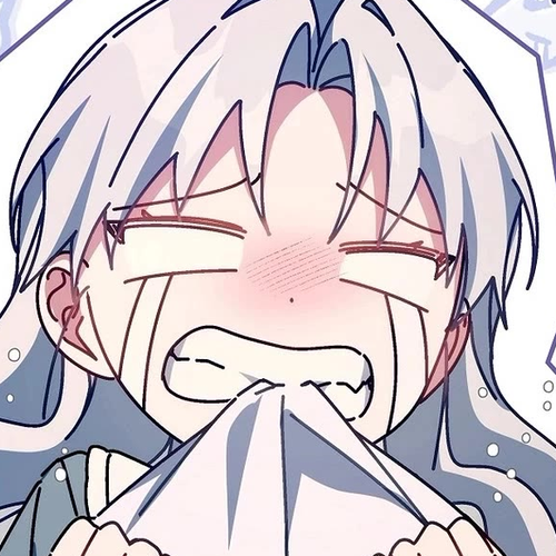 Can I Cry Now? Chapter 41 thumbnail