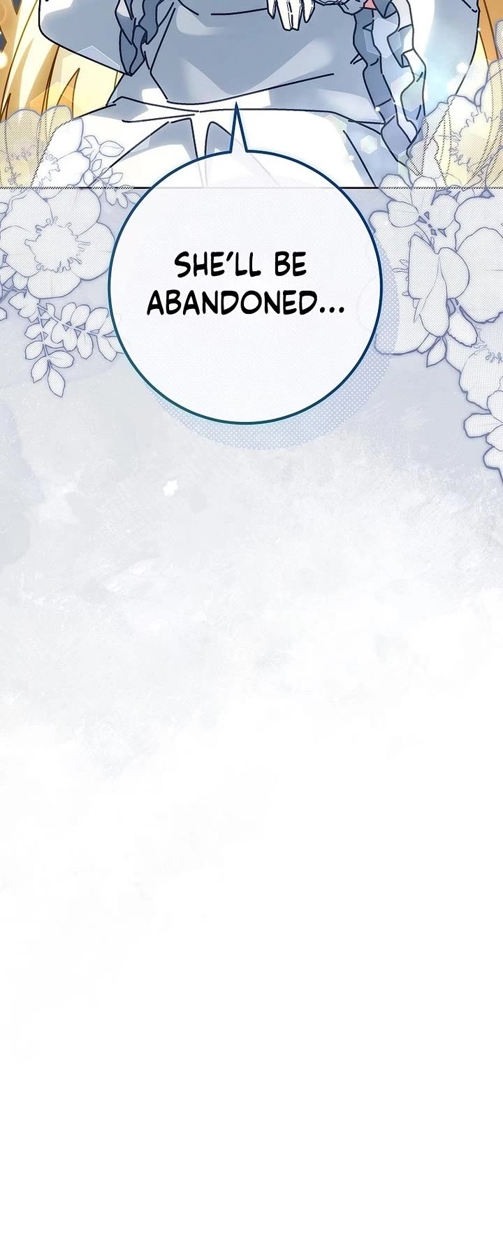 Can I Cry Now? Chapter 42 page 17 - Chapter 42