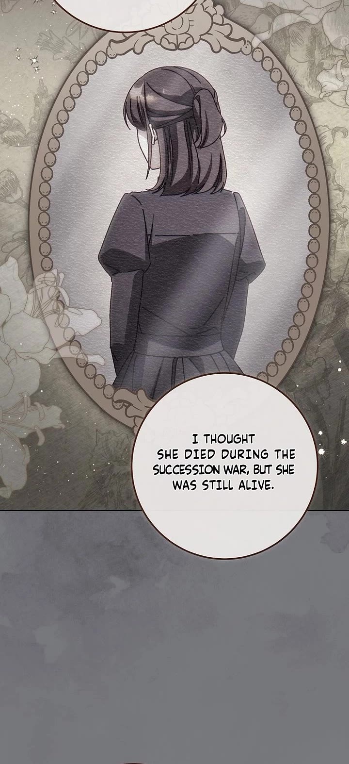 Can I Cry Now? Chapter 42 page 29 - Chapter 42