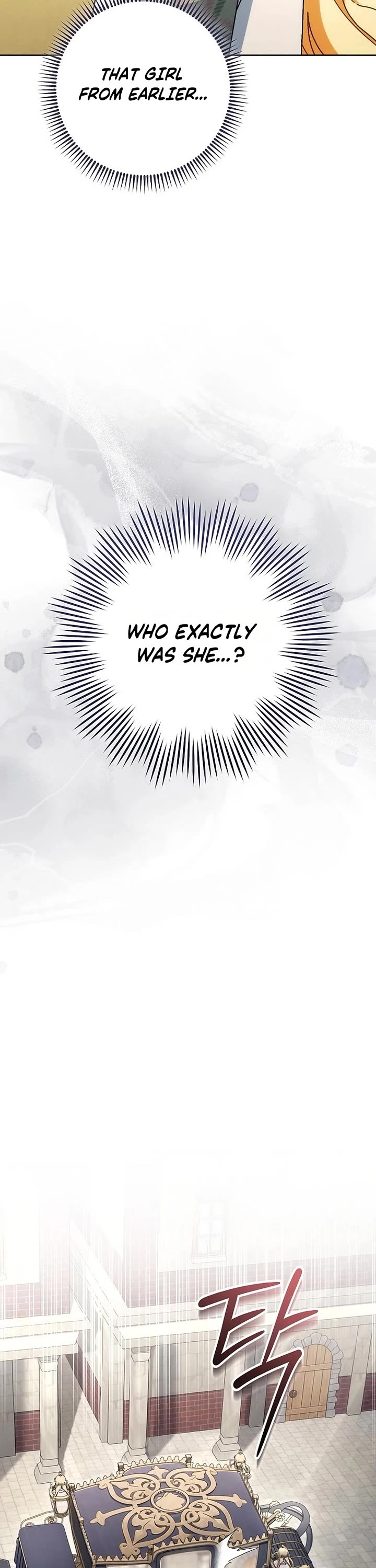 Can I Cry Now? Chapter 42 page 9 - Chapter 42