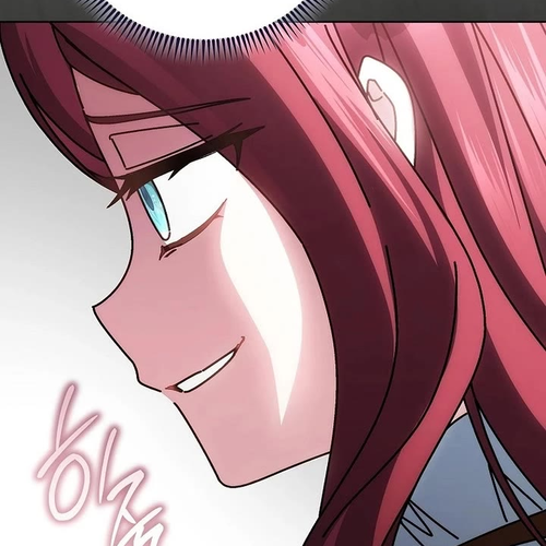 Can I Cry Now? Chapter 42 thumbnail