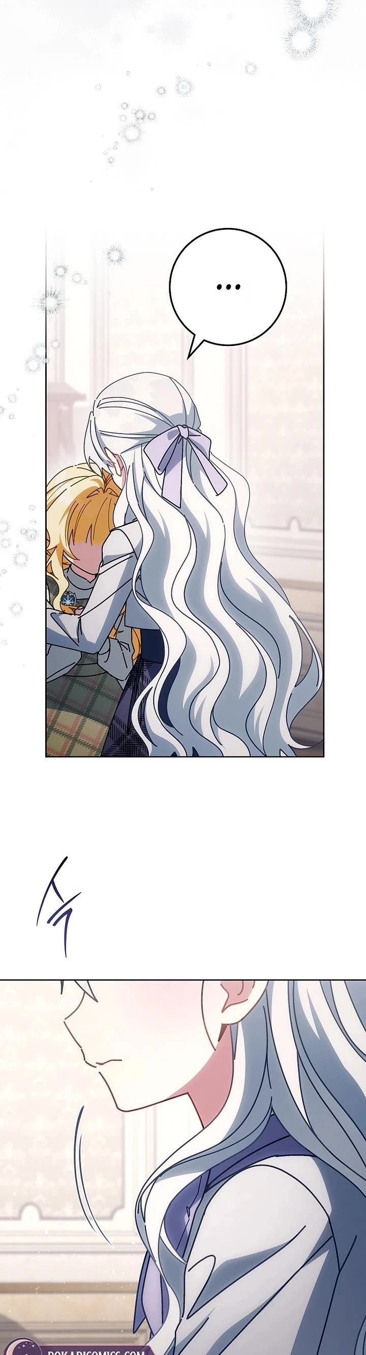 Can I Cry Now? Chapter 43 page 22 - Chapter 43