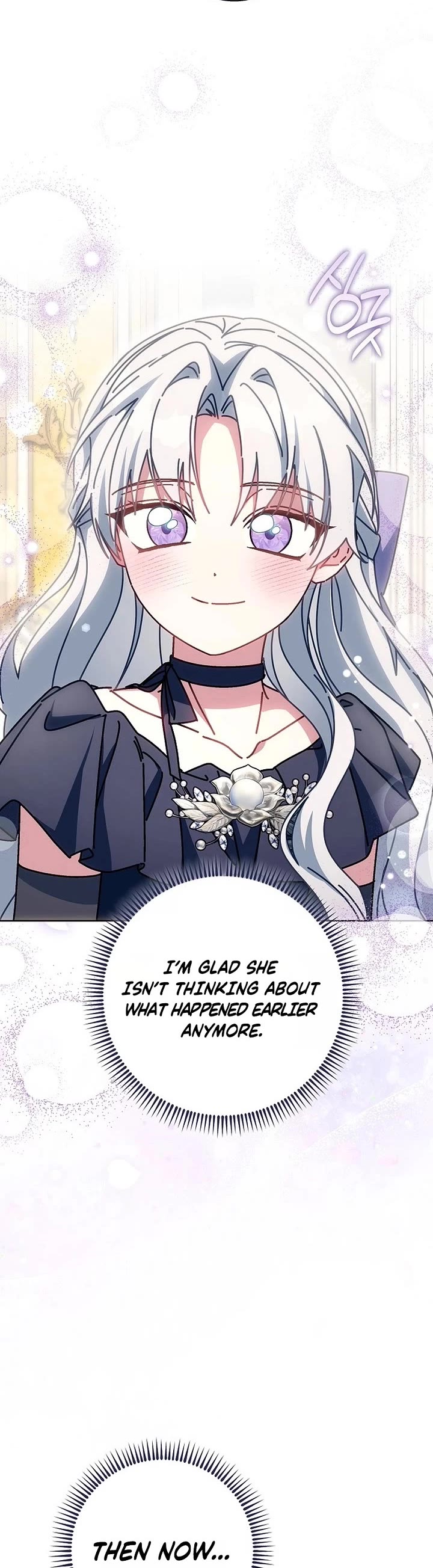 Can I Cry Now? Chapter 43 page 28 - Chapter 43