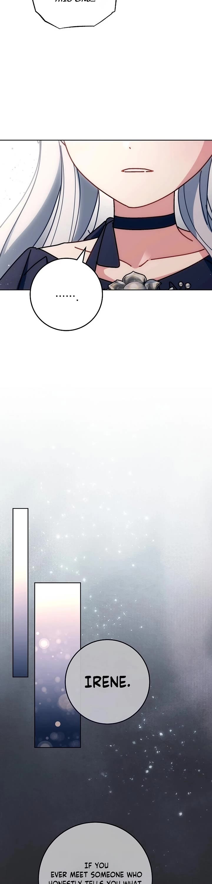 Can I Cry Now? Chapter 43 page 33 - Chapter 43