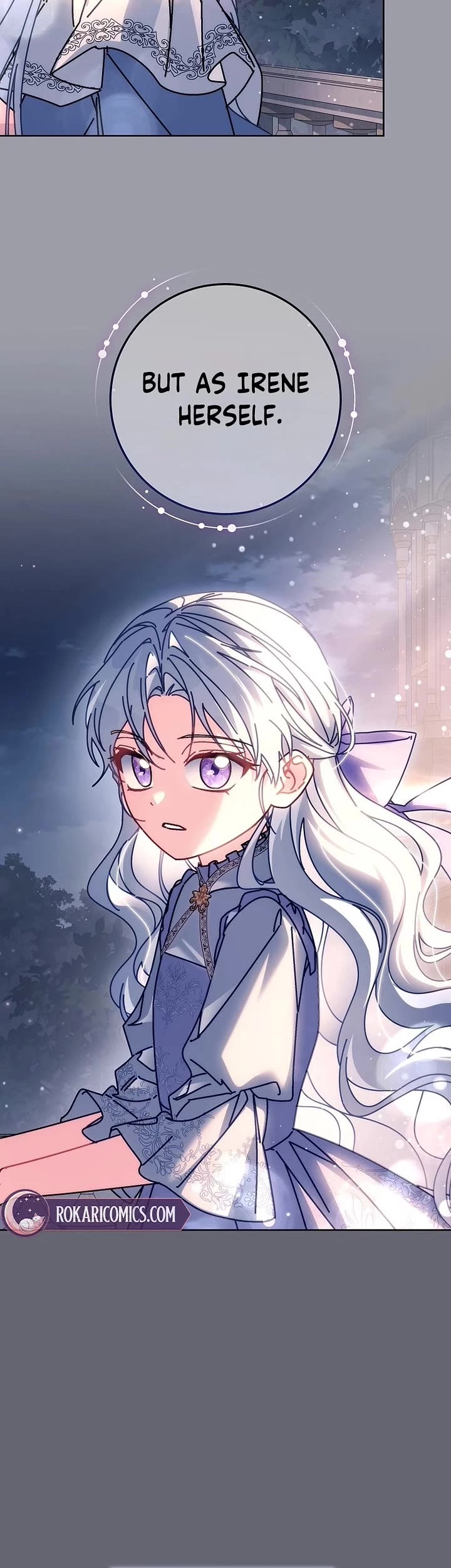 Can I Cry Now? Chapter 43 page 35 - Chapter 43