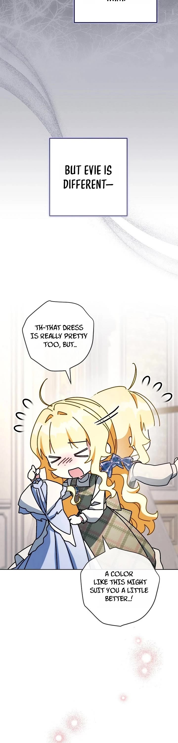 Can I Cry Now? Chapter 43 page 37 - Chapter 43
