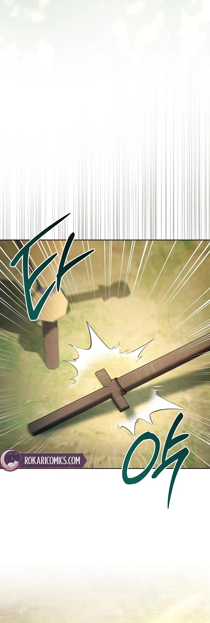 Can I Cry Now? Chapter 43 page 40 - Chapter 43