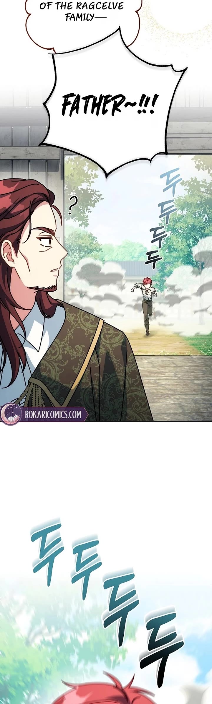 Can I Cry Now? Chapter 43 page 47 - Chapter 43