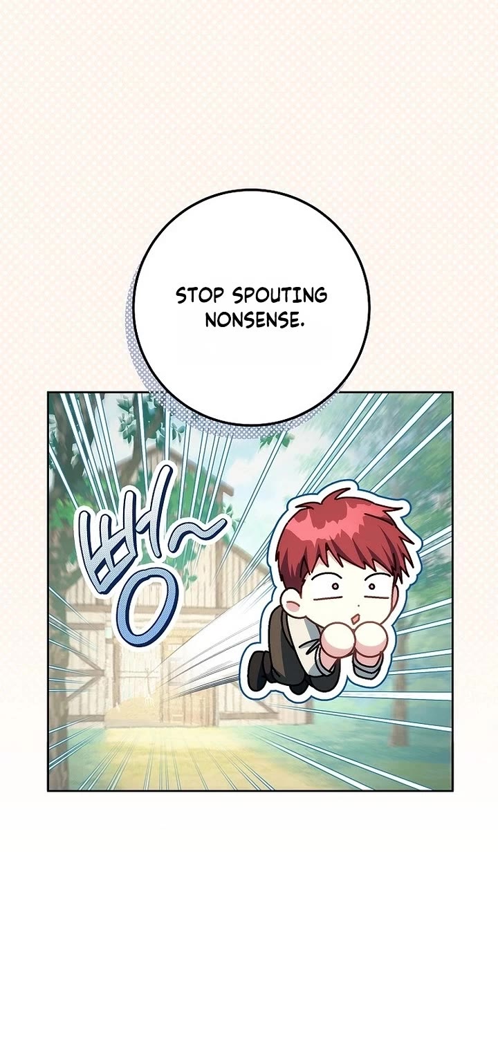 Can I Cry Now? Chapter 43 page 50 - Chapter 43