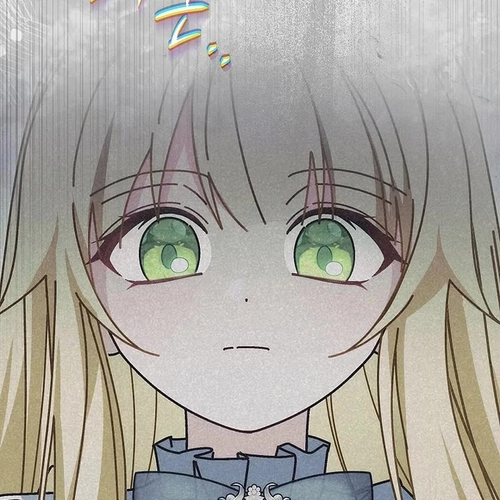 Can I Cry Now? Chapter 43 thumbnail