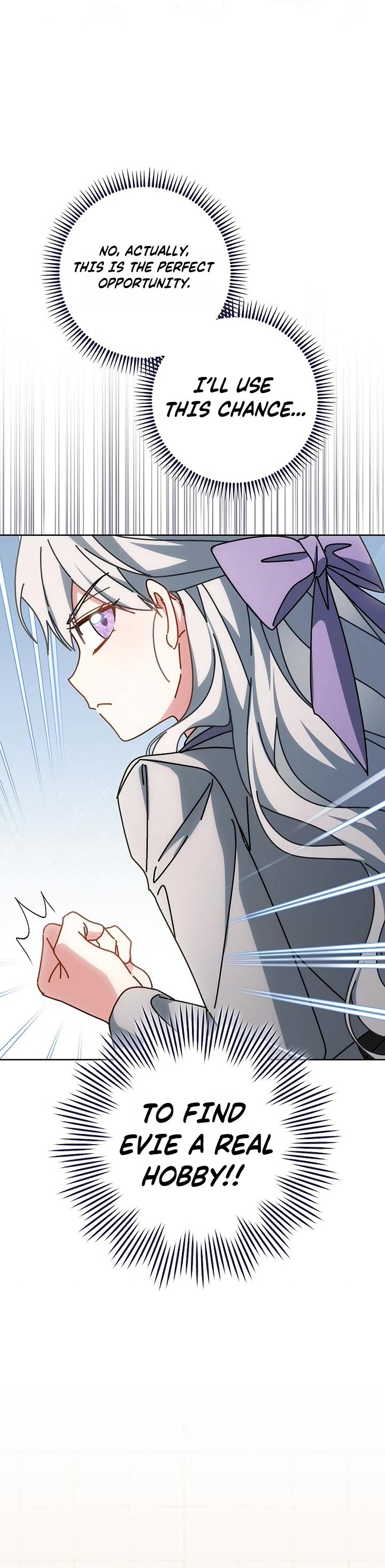 Can I Cry Now? Chapter 44 page 29 - Chapter 44