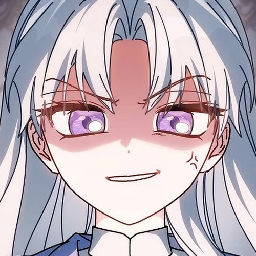 Can I Cry Now? Chapter 44 thumbnail