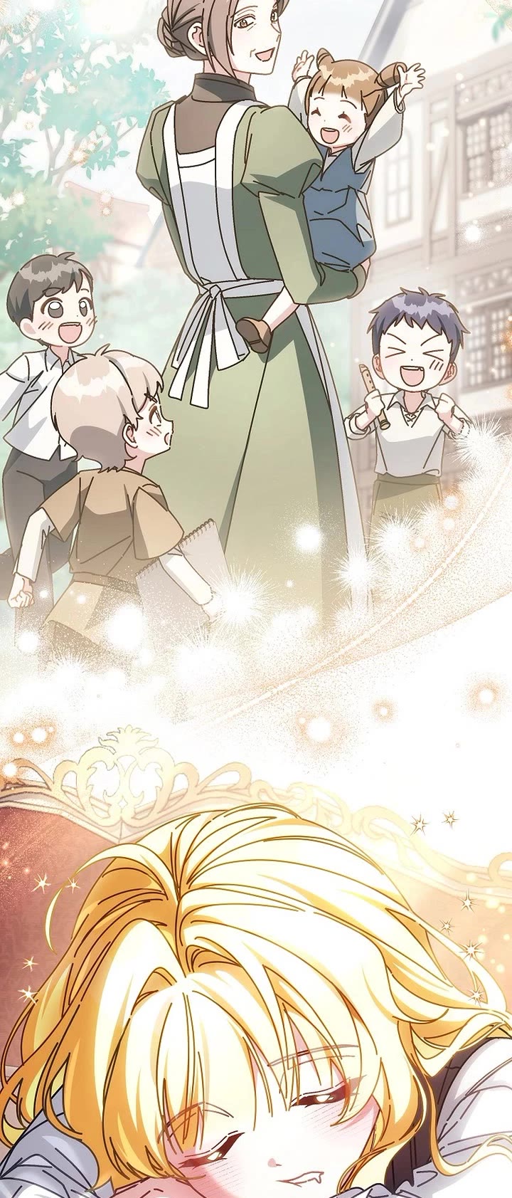 Can I Cry Now? Chapter 45 page 44 - Chapter 45