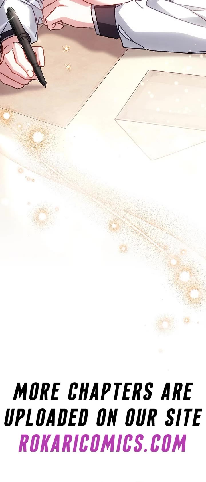 Can I Cry Now? Chapter 45 page 45 - Chapter 45
