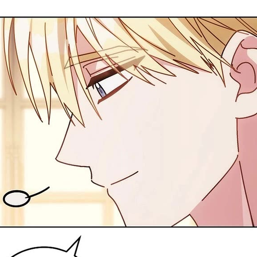 Can I Cry Now? Chapter 45 thumbnail