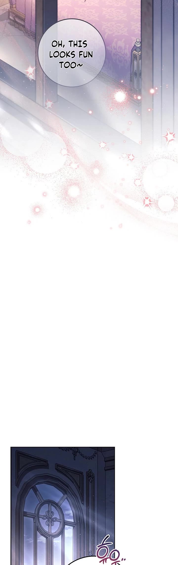 Can I Cry Now? Chapter 46 page 11 - Chapter 46