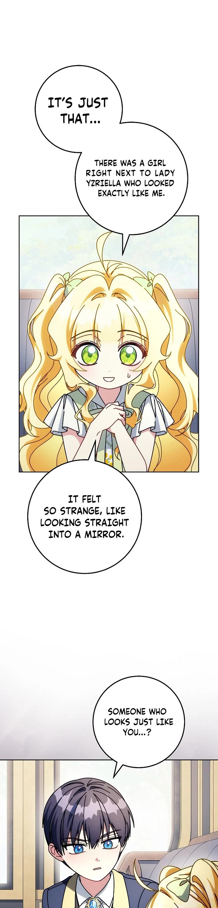 Can I Cry Now? Chapter 46 page 44 - Chapter 46