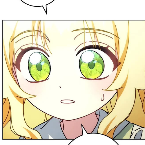 Can I Cry Now? Chapter 46 thumbnail