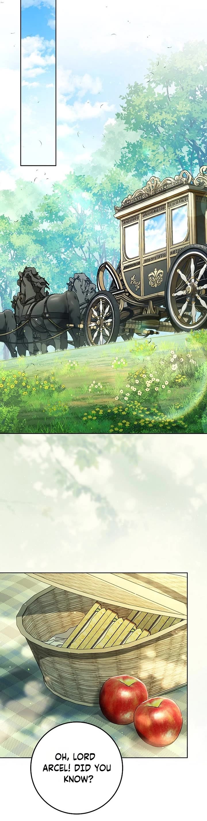 Can I Cry Now? Chapter 47 page 12 - Chapter 47