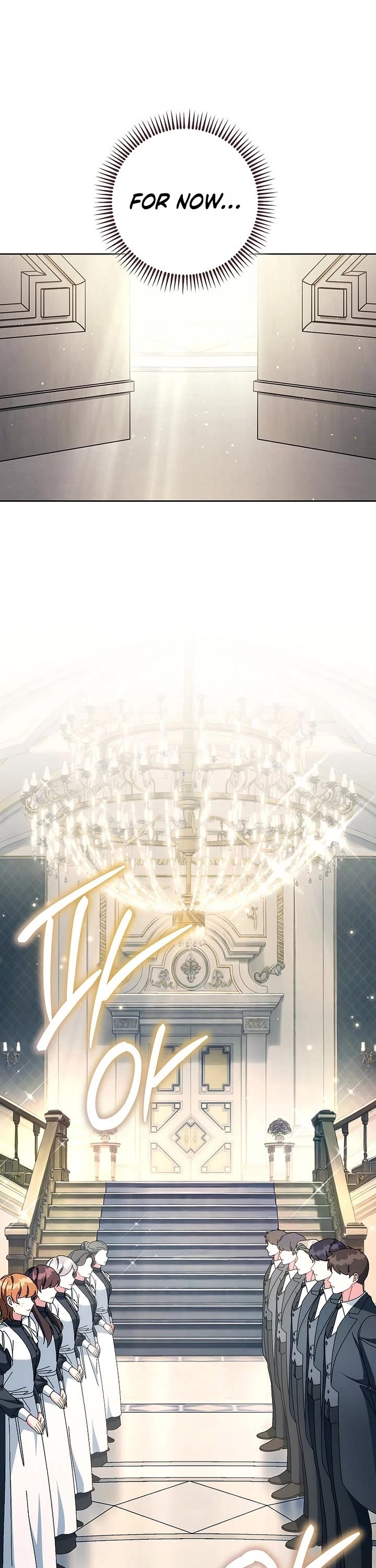 Can I Cry Now? Chapter 47 page 43 - Chapter 47